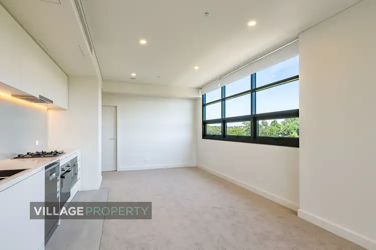52/213 Princes Highway, Arncliffe NSW 2205