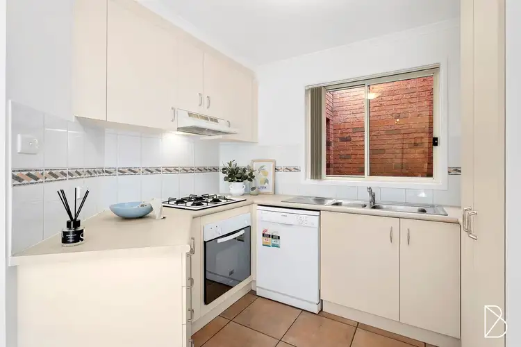 Fifth view of Homely townhouse listing, 37 Bywaters Street, Amaroo ACT 2914