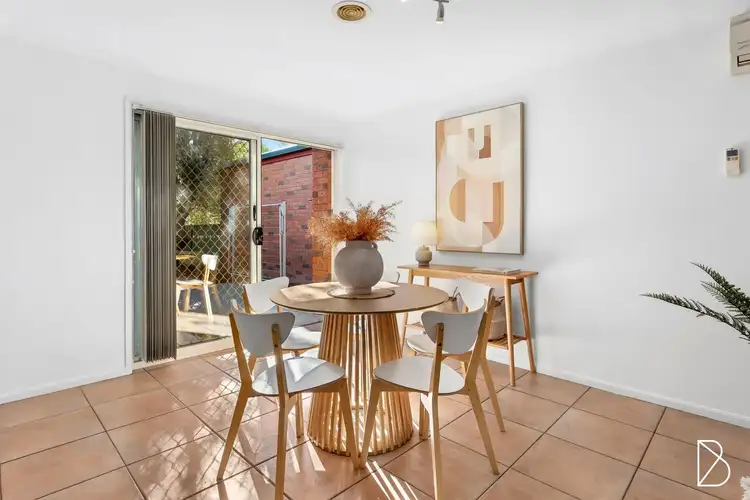 Sixth view of Homely townhouse listing, 37 Bywaters Street, Amaroo ACT 2914