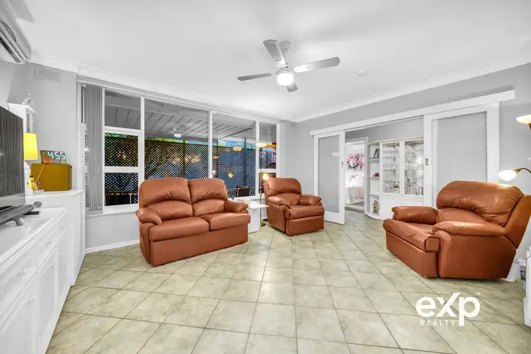 Sixth view of Homely house listing, 14 Sapphire Terrace, Parafield Gardens SA 5107