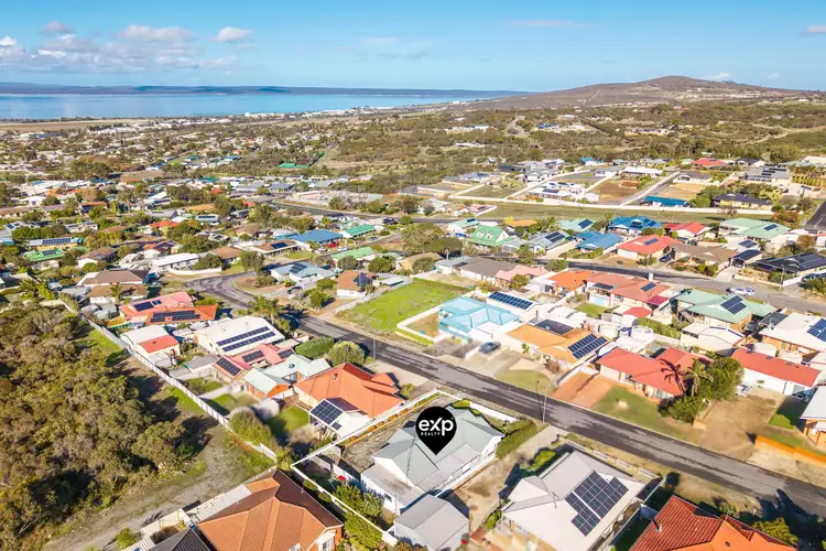 Fourth view of Homely house listing, 28 Crawford Court, Port Lincoln SA 5606