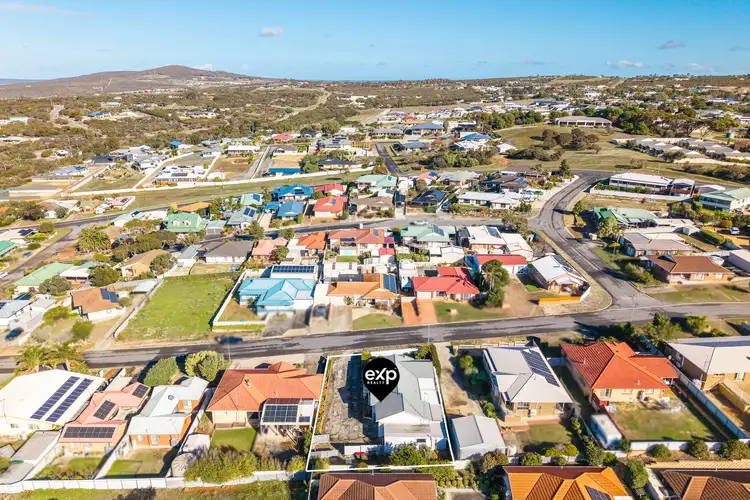 Fifth view of Homely house listing, 28 Crawford Court, Port Lincoln SA 5606