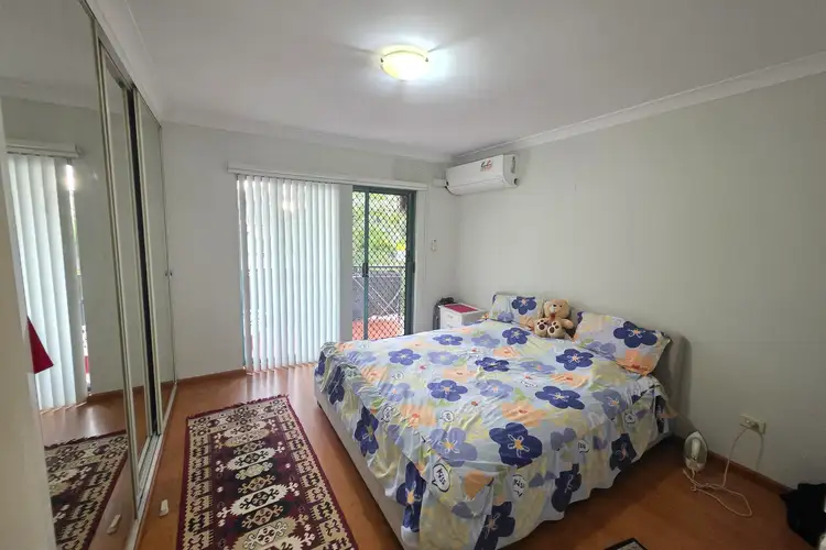 Fifth view of Homely unit listing, 1/20 Chetwynd Road, Merrylands NSW 2160