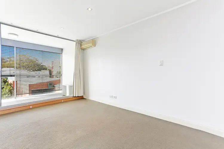 Third view of Homely studio listing, 23/5-13 Larkin Street, Camperdown NSW 2050