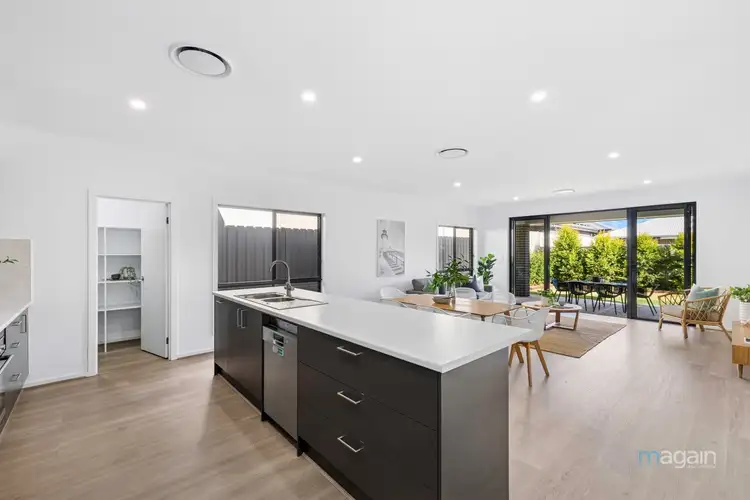 8 Orion Court, Onkaparinga Heights SA 5163