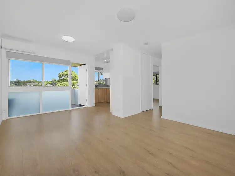 Main view of Homely unit listing, 8/14 Maxim Street, West Ryde NSW 2114