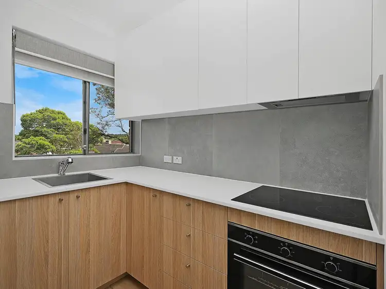 Second view of Homely unit listing, 8/14 Maxim Street, West Ryde NSW 2114