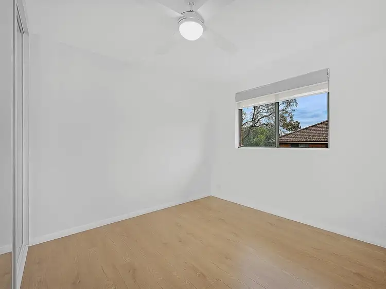 Third view of Homely unit listing, 8/14 Maxim Street, West Ryde NSW 2114
