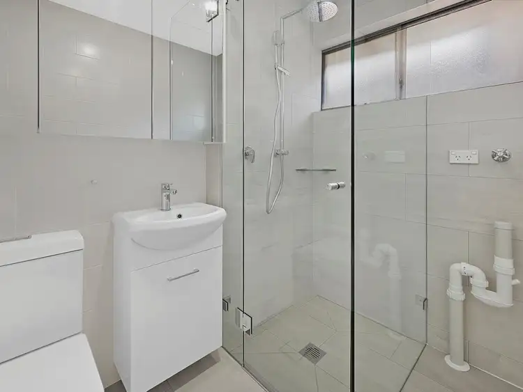 Fourth view of Homely unit listing, 8/14 Maxim Street, West Ryde NSW 2114