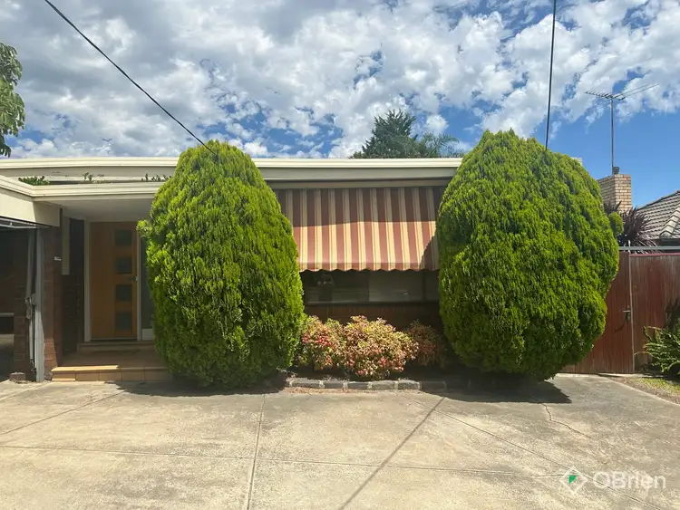 334 Burwood Highway, Burwood VIC 3125
