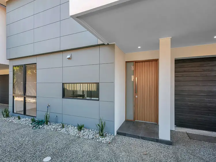 26c Wheaton Road, Plympton SA 5038