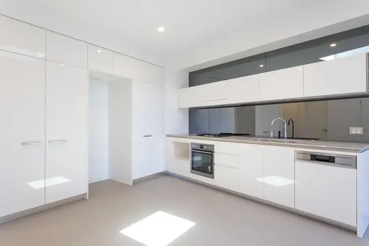 510/23 Archibald Avenue, Waterloo NSW 2017