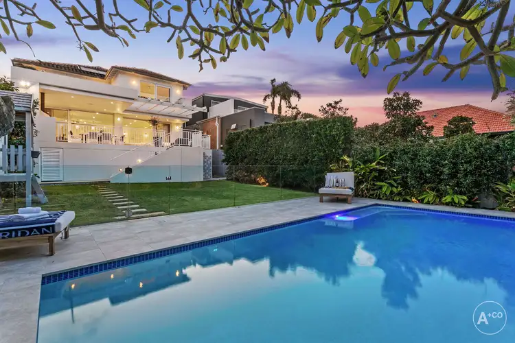 209 Malabar Road, South Coogee NSW 2034