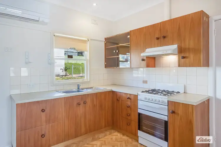 Fourth view of Homely house listing, 9 Spindler Street, Bega NSW 2550