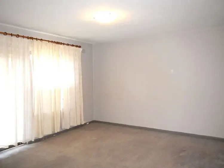 Second view of Homely apartment listing, 287A Maroubra Road, Maroubra NSW 2035