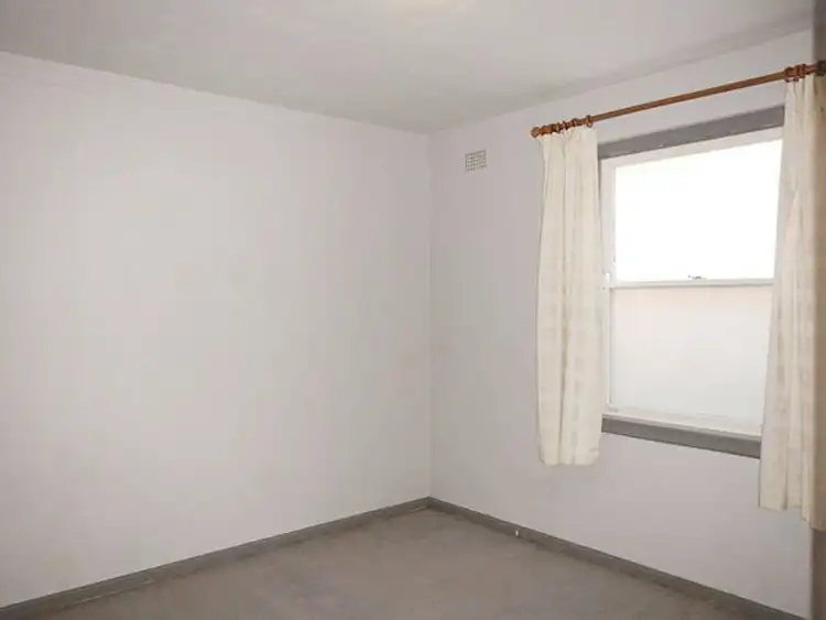 Fourth view of Homely apartment listing, 287A Maroubra Road, Maroubra NSW 2035