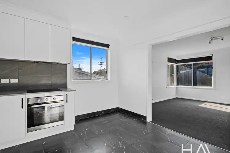 22 Milburn Place, Glenorchy TAS 7010