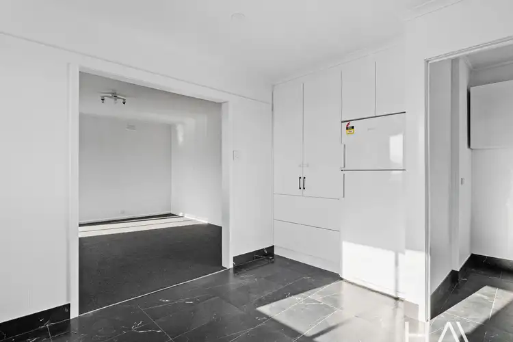 Sixth view of Homely house listing, 22 Milburn Place, Glenorchy TAS 7010