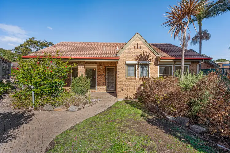 Main view of Homely house listing, 9/26-30 Richards Drive, Morphett Vale SA 5162