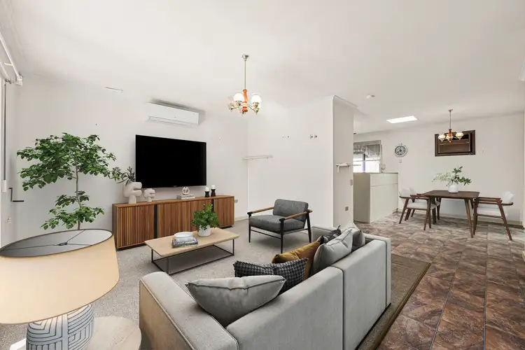 Fourth view of Homely house listing, 9/26-30 Richards Drive, Morphett Vale SA 5162