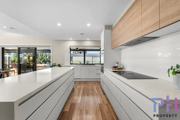 Third view of Homely house listing, 24 Brooklyn Drive, Golden Square VIC 3555