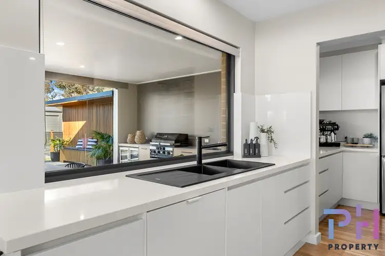 Fifth view of Homely house listing, 24 Brooklyn Drive, Golden Square VIC 3555