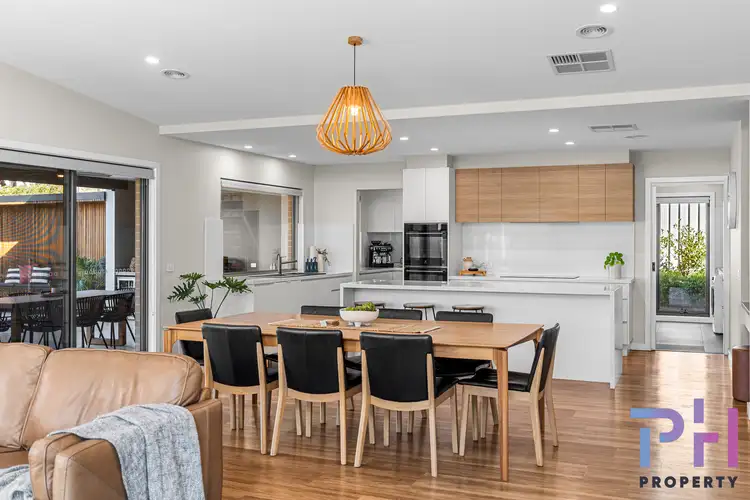 Sixth view of Homely house listing, 24 Brooklyn Drive, Golden Square VIC 3555