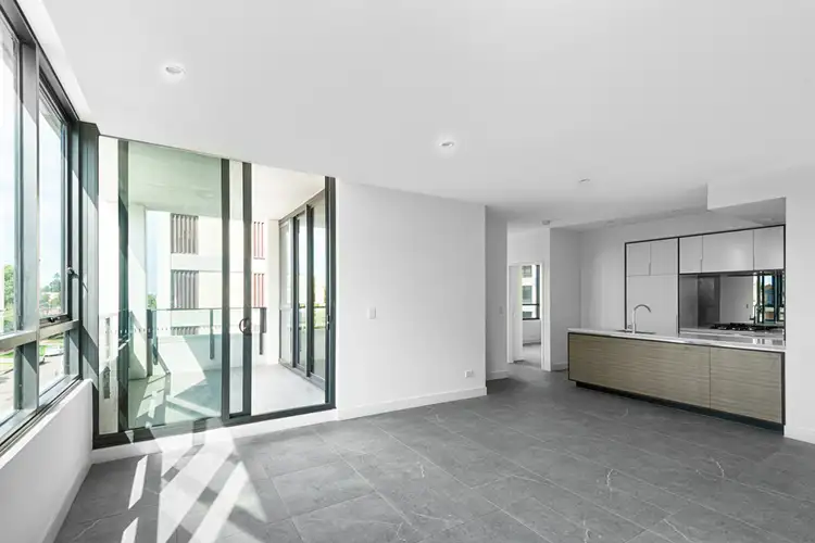 E715/1 Broughton Street, Parramatta NSW 2150