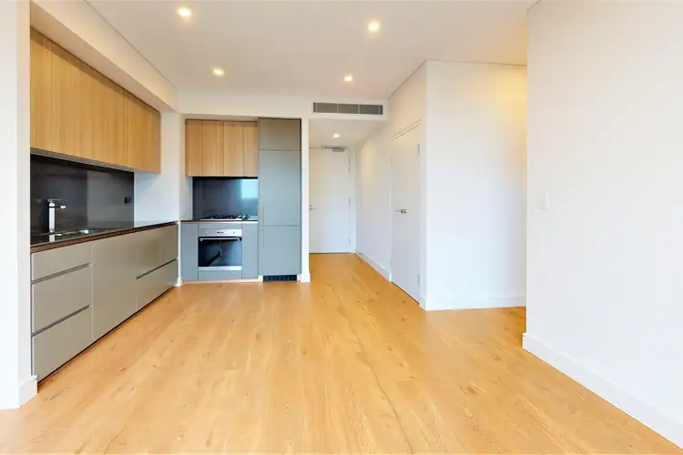 305/326 Marrickville Road, Marrickville NSW 2204