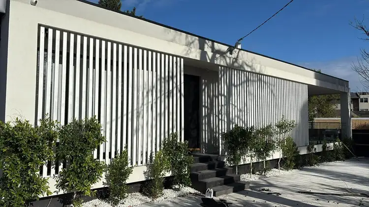 88 Union Street, Brighton East VIC 3187
