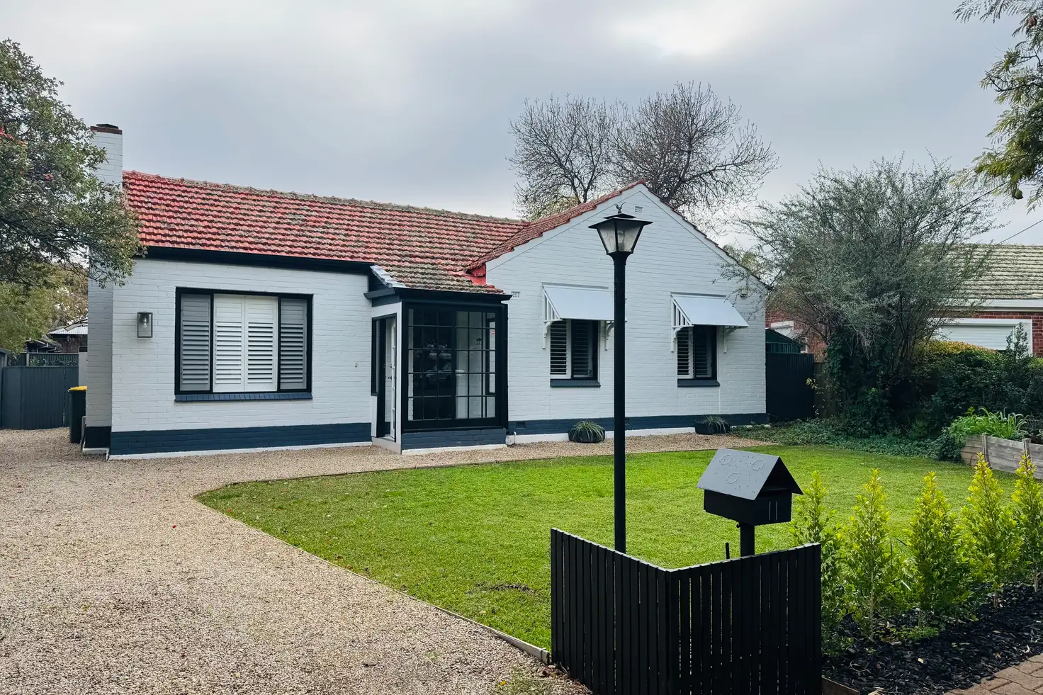 Main view of Homely house listing, 11 Day Avenue, Daw Park SA 5041