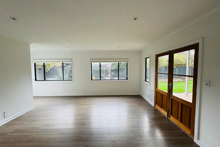 Third view of Homely house listing, 11 Day Avenue, Daw Park SA 5041