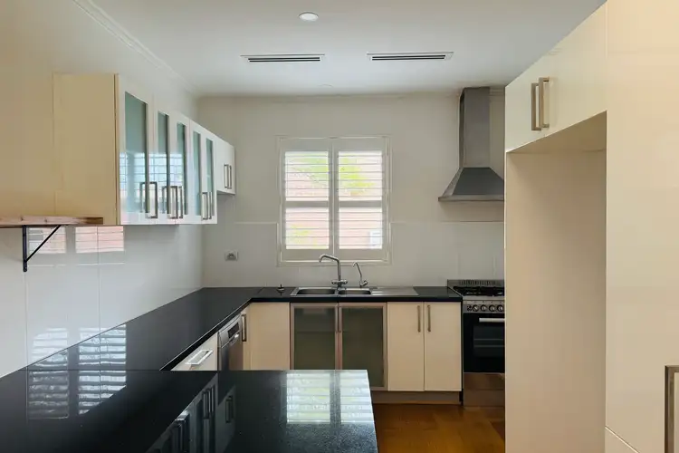 Fourth view of Homely house listing, 11 Day Avenue, Daw Park SA 5041