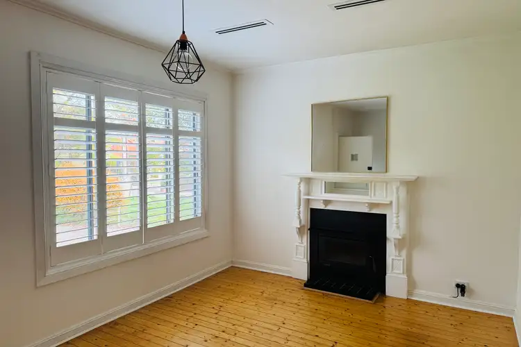 Fifth view of Homely house listing, 11 Day Avenue, Daw Park SA 5041