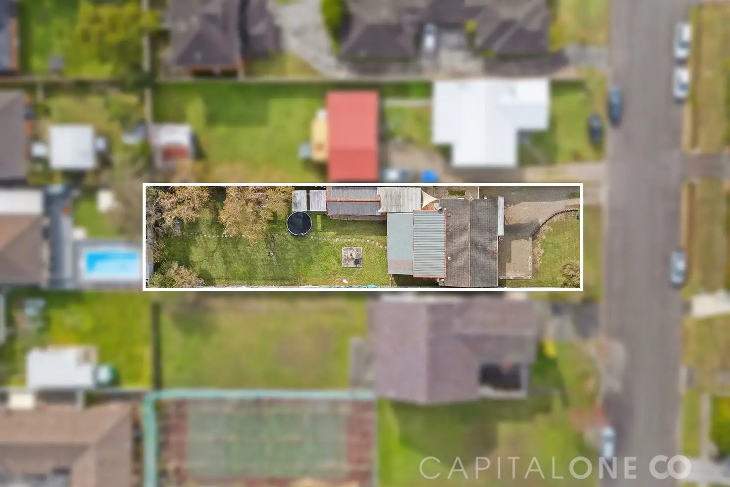 Main view of Homely house listing, 10 Edith Street, Gorokan NSW 2263