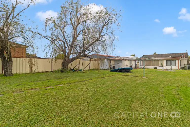 Second view of Homely house listing, 10 Edith Street, Gorokan NSW 2263