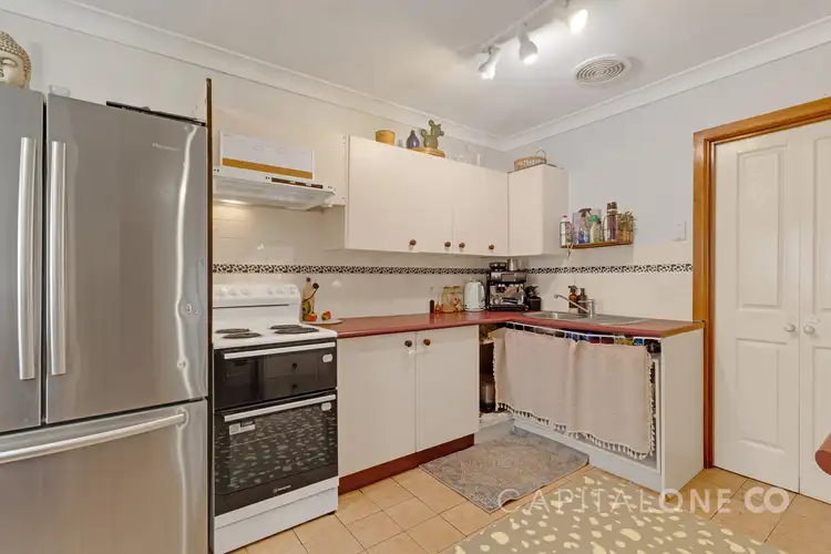 Fourth view of Homely house listing, 10 Edith Street, Gorokan NSW 2263