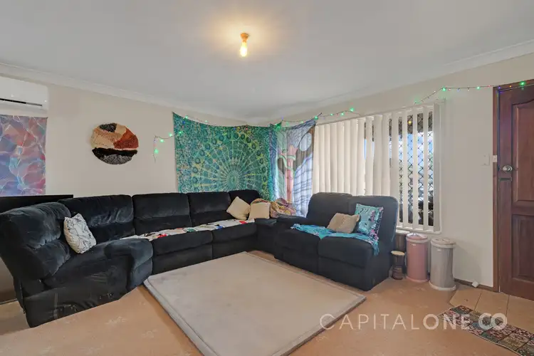 Fifth view of Homely house listing, 10 Edith Street, Gorokan NSW 2263