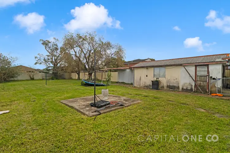 Sixth view of Homely house listing, 10 Edith Street, Gorokan NSW 2263