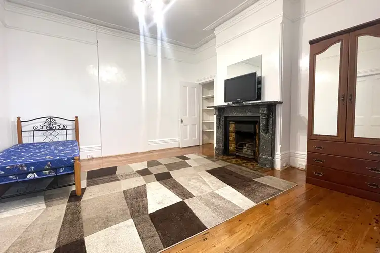 6/12 Sloane Street, Summer Hill NSW 2130
