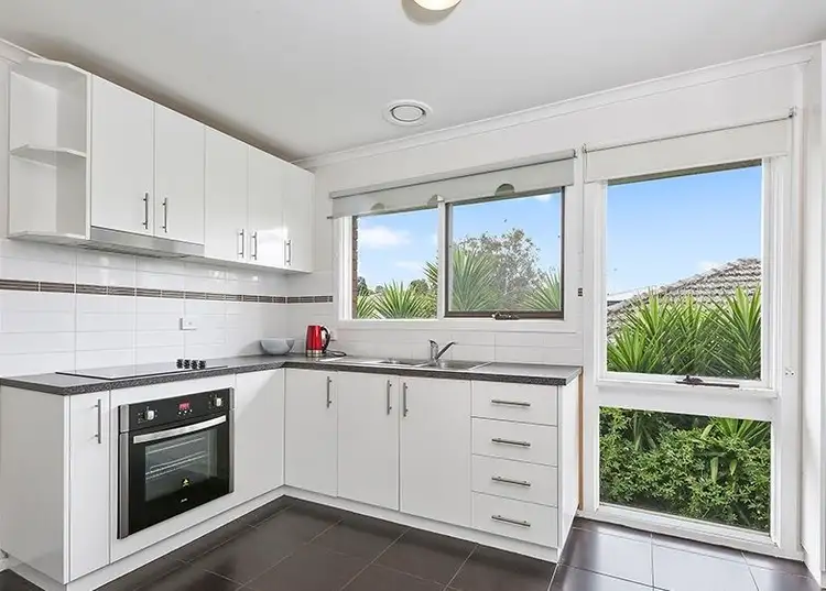 5/8-10 Ballater Avenue, Newtown VIC 3220