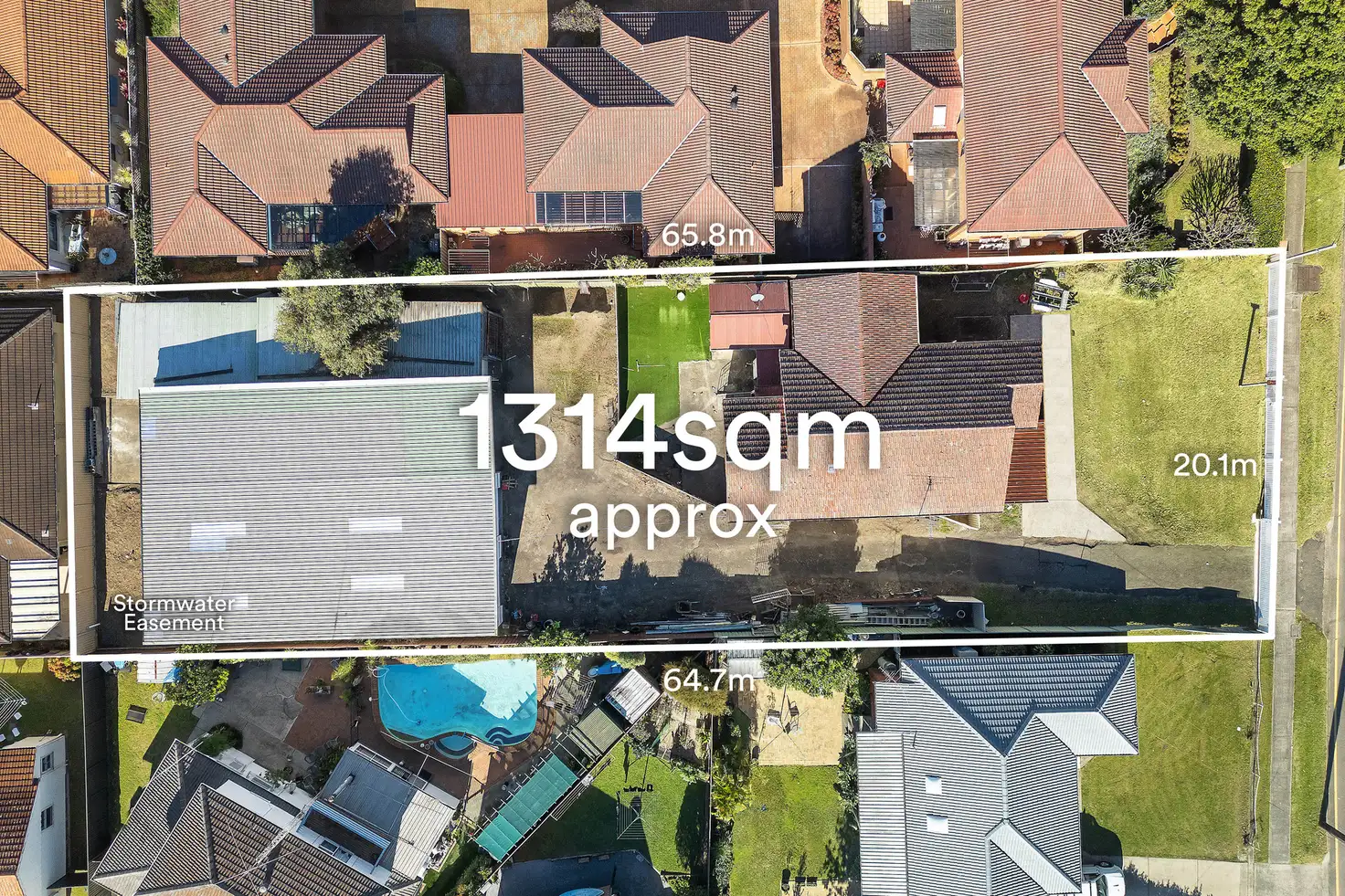 Main view of Homely house listing, 110 Port Hacking Road, Sylvania NSW 2224