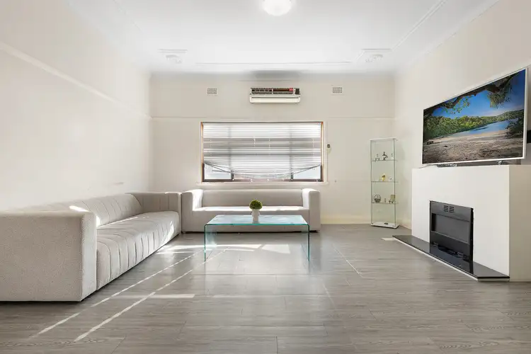 Fourth view of Homely house listing, 110 Port Hacking Road, Sylvania NSW 2224