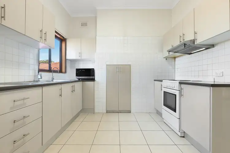 Sixth view of Homely house listing, 110 Port Hacking Road, Sylvania NSW 2224