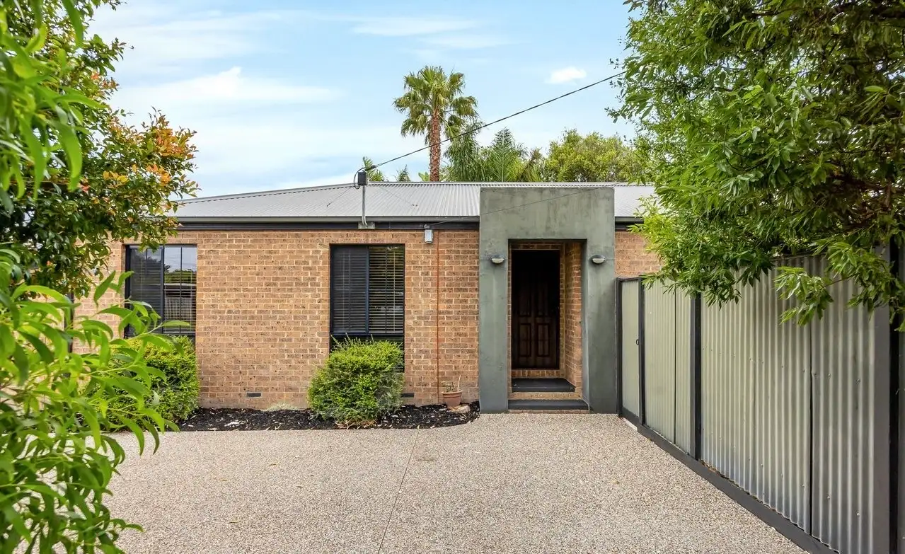 Main view of Homely house listing, 44 Alma Street, Tootgarook VIC 3941