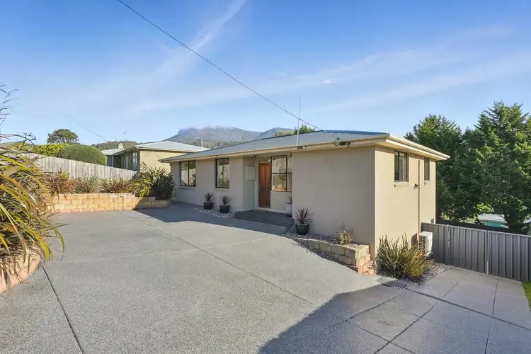 24 Milburn Place, Glenorchy TAS 7010