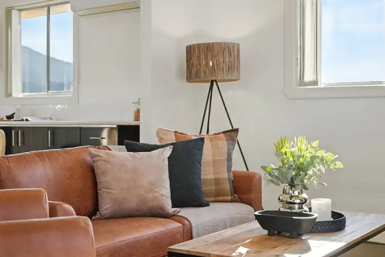 Fifth view of Homely house listing, 24 Milburn Place, Glenorchy TAS 7010