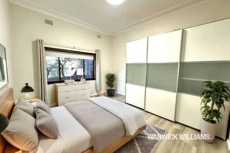 3/65 Gladesville Road, Hunters Hill NSW 2110