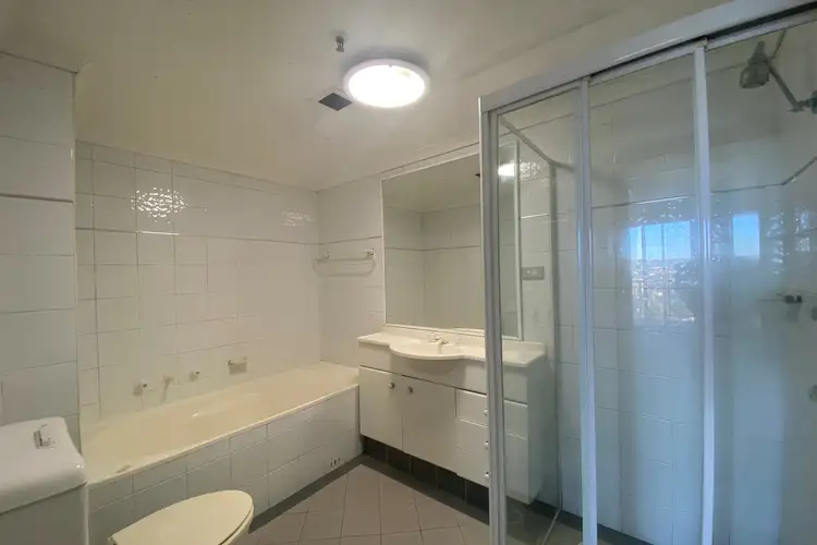 Third view of Homely apartment listing, 134/3 Sorrell Street, Parramatta NSW 2150