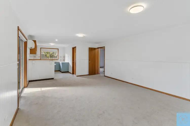 Third view of Homely house listing, 8 Hughes Street, Barooga NSW 3644